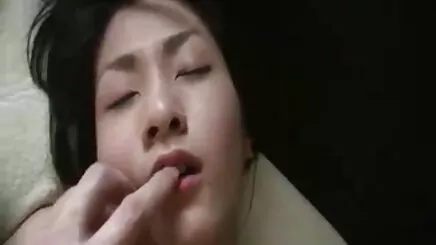 Andrea Politikacı jale sekreter porno