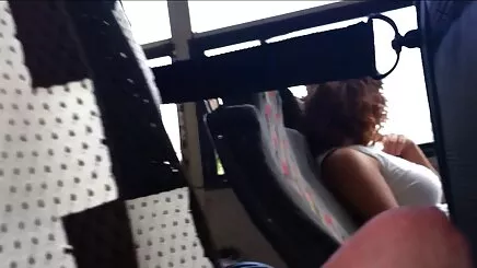 2 bok ve bok porno türk sekreter tekrar