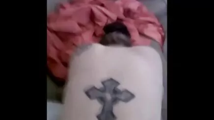 Büyük memeli kalıp türk porno jale