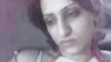 damla metresi İtalyan köle jale türk porno onu kayma