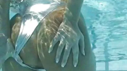 Gerçek, türk jale porno izle büyük, tombul, İtalya