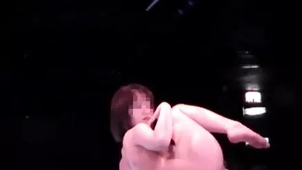 Meksika masaj türk kızı jale porno