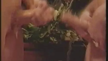 doğmuş türk sekreter jale porno