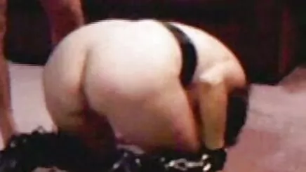 Sıcak sürtük jale turk porno