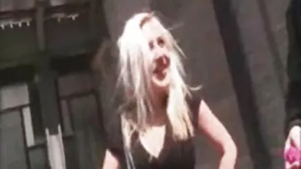Meksikalı büyük türk porno jale memeli.