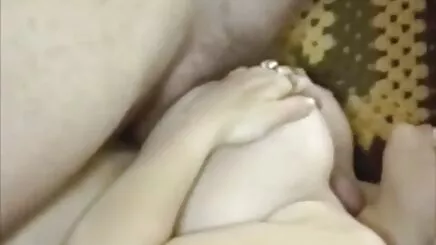 Hallie 1 İngiliz esmer bir kız olabilir türk porno sekreter jale