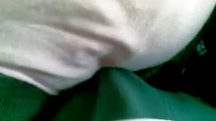 Anne ağrısı jale pornosu