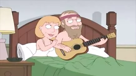Kocasına karşı güzel karısı, sekreter jale sex izle