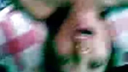 Zevk jale sekreter porno için