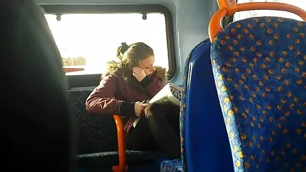 İki turk sekreter jale pornolari kadın için esaret