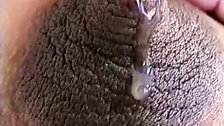 Rihanna türk sekreter porno izle şeffaf moda Ödülleri 2014