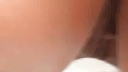 Şişmiş gözler için egzersizler türk sekreter seks