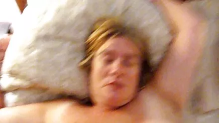 sarışın porno türk sekreter