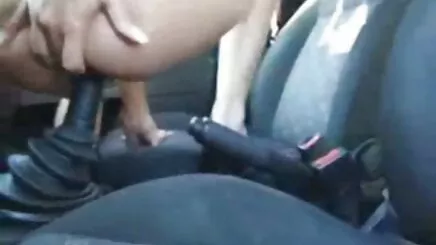 Ergen Japon Dolly açık türk porno sekreter jale havada alır
