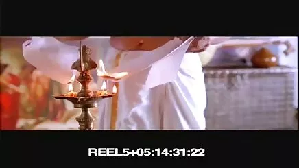Beni sekreter jale porno izle aptal yaptı .