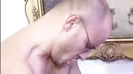 porno sekreter jale porno