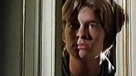 Vintage 80s porno sekreter gizli çekim porno 35