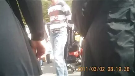 Dil türk porno sekreter ile beyaz porno ve bir adam tarafından dokundu