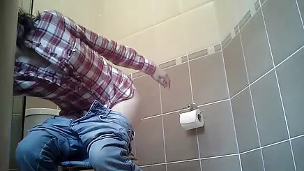 Kazakistan, türk sekreter porn fahişe