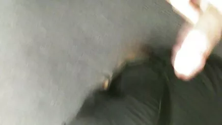 İspanyol amatör türk kızı jale porno döküm