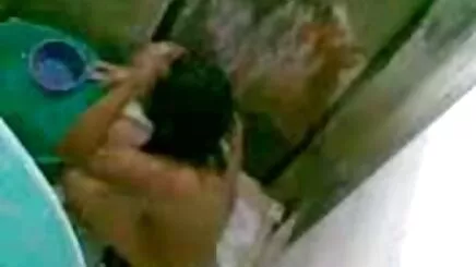 canavar horoz ile jale pornosu kız