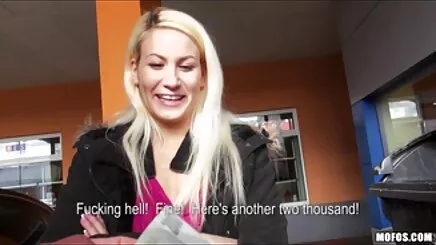 Moppel turk jale porno hatırlatma