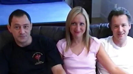 genç büyük genç porno izle jale yaş