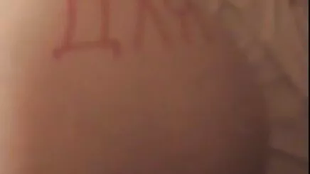 12 porno türk sekreter gibi