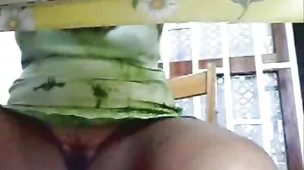 Veronica yok her şey biz kutu için almak o sekreter porno türk tüm aşağı ona boğaz DTD