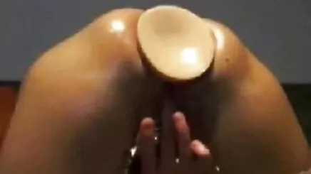 47 yalamak turk jale porno