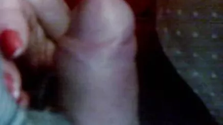 20 turk jale porno gibi