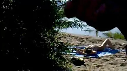 Büyük 7, büyük, türk porno sekreter canavar, büyük