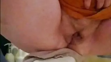 Asya türk porno sekreter Kliniği handjob