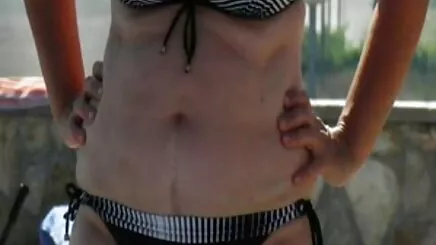 EFSANEVİ turksekreterporno PORNO ENDÜSTRİSİ ASLARI