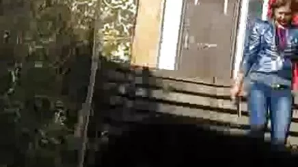 uyku türk jale porno izle 0x0000206 sansür 2-1