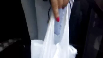 Sarışın nasıl sekreter porno türk olduğunu gösterir.JOİ