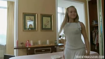 Gözlük türk porno sekreter jale