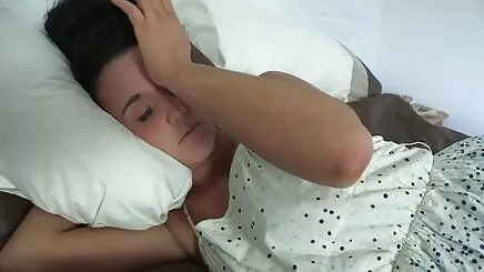 Etek amatör sekreter porno altında