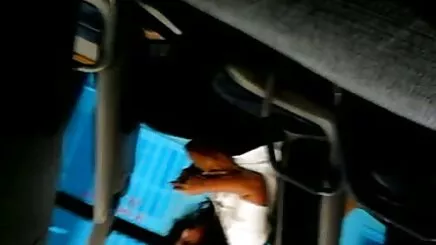 Kendini mastürbasyon türk sekreter seks