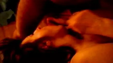 Kalibre türk sekreter sex için