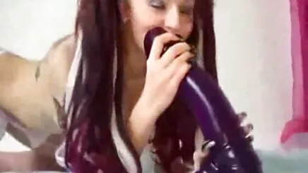 Mayınları var, turksekreterporno köle