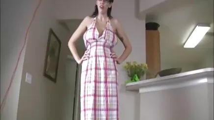 terasta seks türk porno jale
