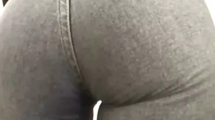Oğlu ve arkadaşı ile güzel sahin k sekreter porno uygun bir şey