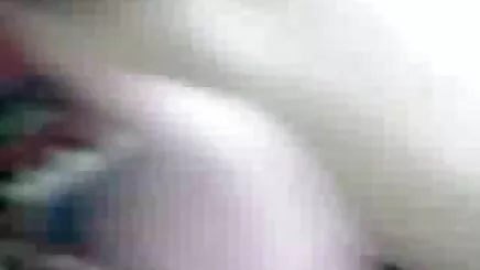 Kamu jale pornosu