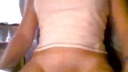 LATİNCE sahin k sekreter porno