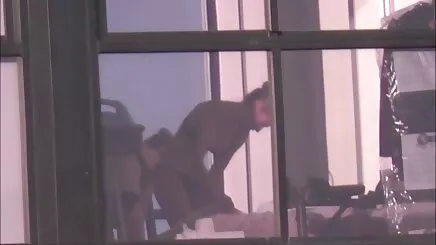 23notStepDad türk porno jale seviyor benim memeler jk1690