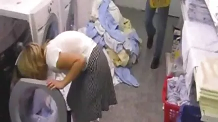 Jen türk sekreter porn unmasked 3 yıl