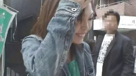 Saman turk jale porno
