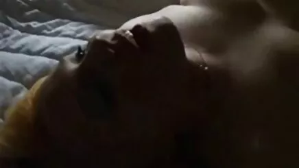 Şaplak (şaplak) ve Stacy türkçe jale porno Nichols (beyaz Amerikan)