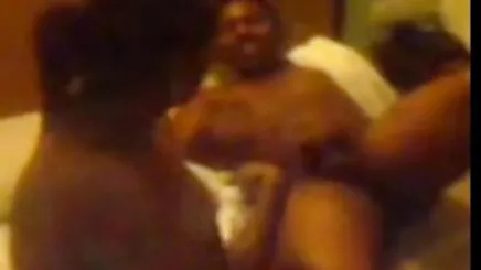 Seksi sri Lanka